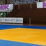 Comenzamos un nuevo proyecto