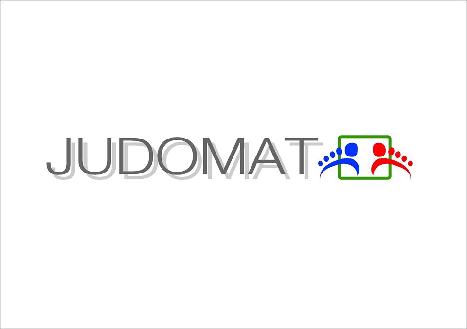 Judomat