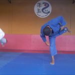 Tandoku-renshu
