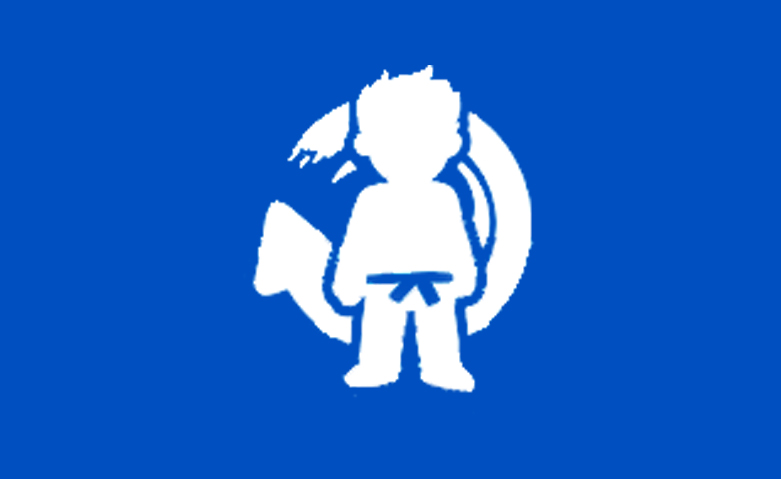 Movesensei Judo