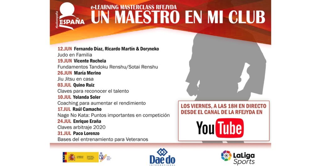 maestro-club