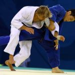 El Judo en el área de Educación Física