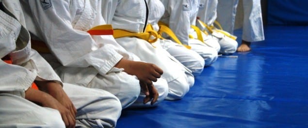 TatamiTerapia.jpg