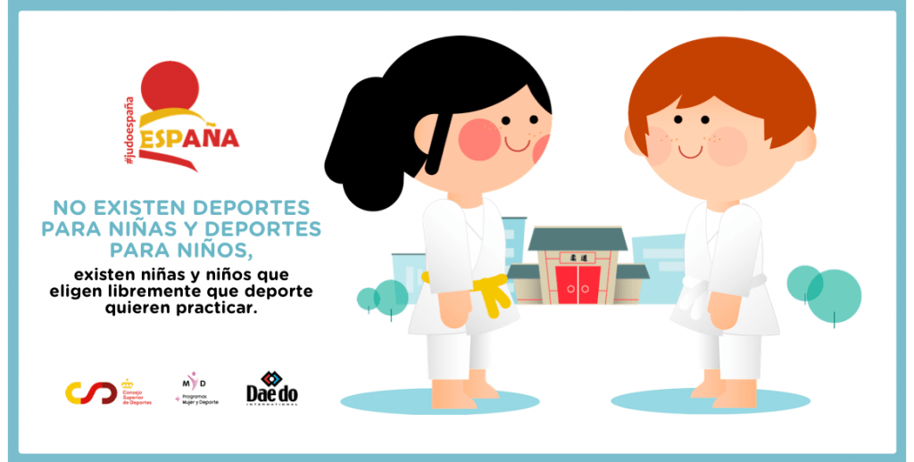 judo_comic_web_destacado-interior-1024x518-1