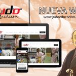 Nueva web