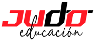 Judo Educación