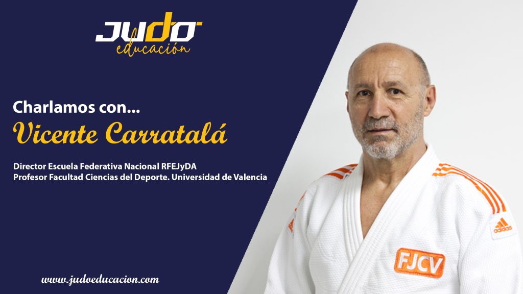 Vicente Carratalá