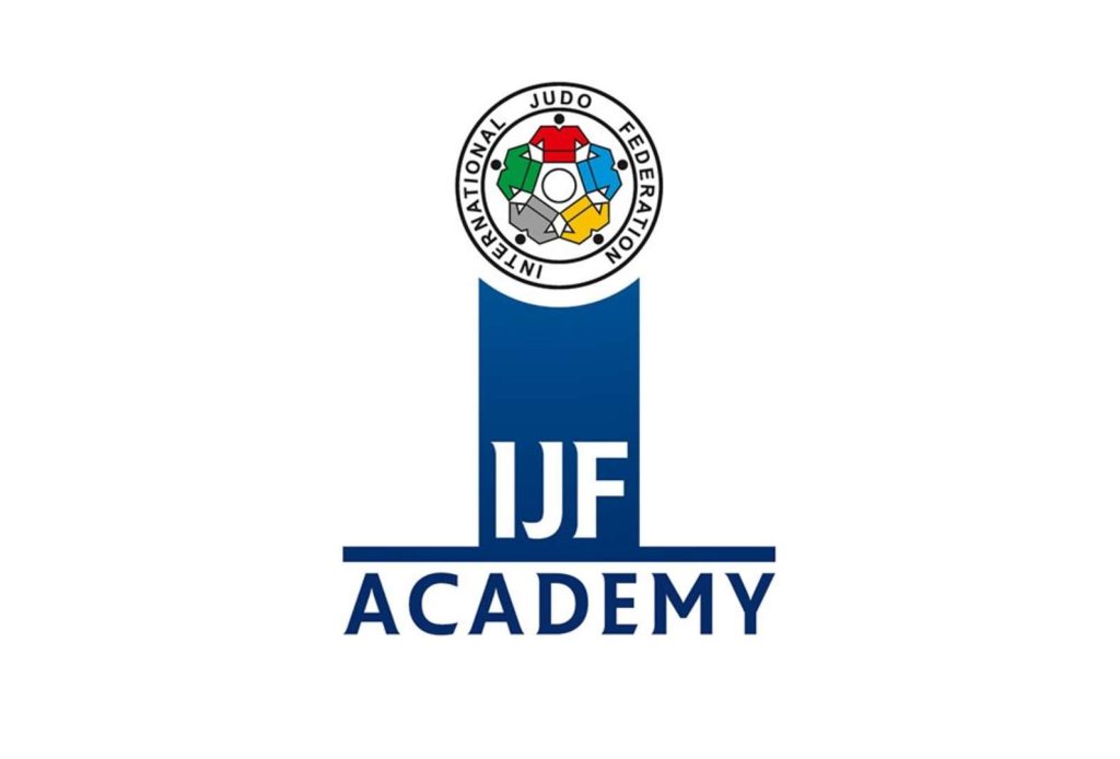 academy-1498062027-1498062027