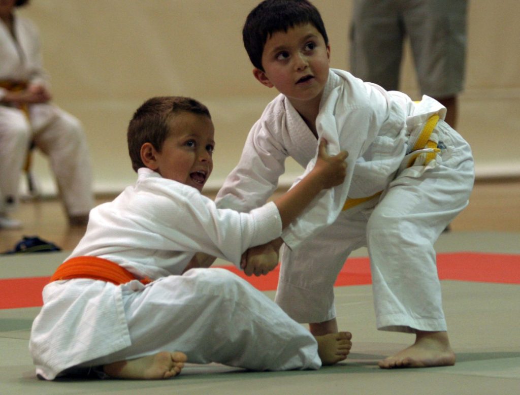 judo1