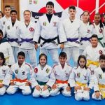 De un proyecto social a un fenómeno mundial: la historia de la Escuela Otto Judo en Brasil