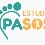 Estudio PASOS – Fundación Gasol