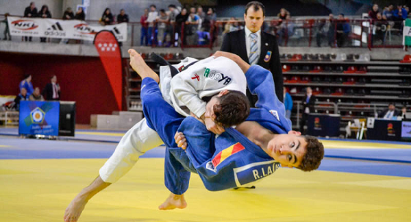 campeonato-espana-judo-el-bosque
