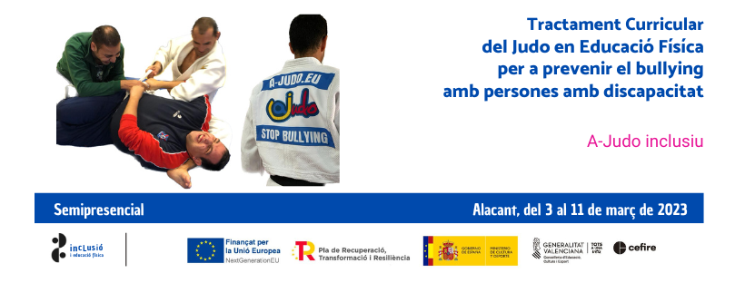 Copia-de-Copia-de-Programes-EF-Inclusio-i-Igualtat