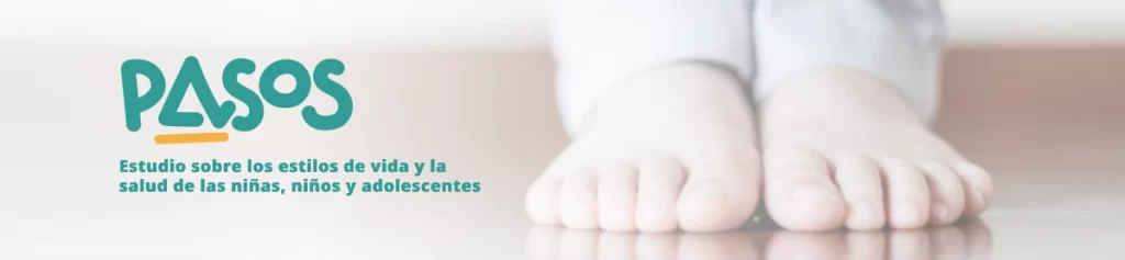 Cabecera-RED-PASOS-1-2-2-2.png