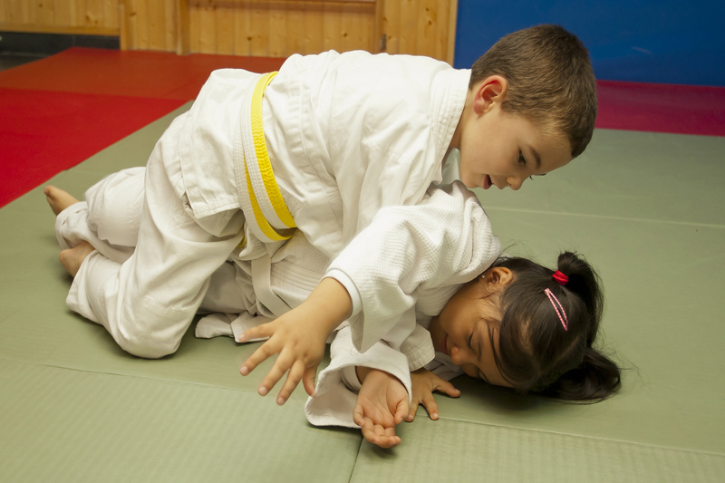 judo-inmovilizacion-a