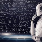 Inteligencia Artificial y Judo