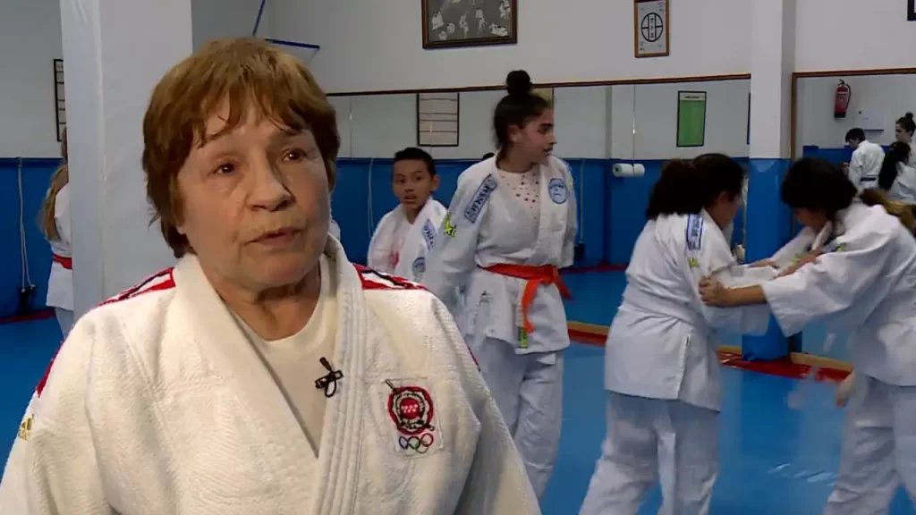 sacramento-moyano-pionera-judo-femenino-espana_69