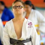Adaptaciones para alumnos con Necesidades Especiales