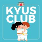 KYUS CLUB