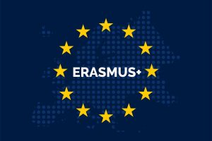Erasmus-Plus-2048x1365