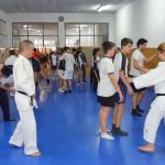 ¿Por qué el Judo es un método de Educación Física?