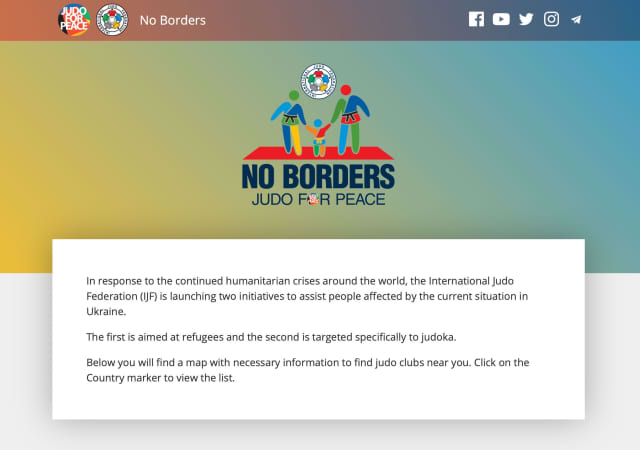 noborders-01-1647953442-1647953442