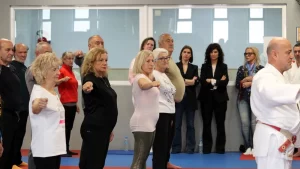 personas-mayores-realizando-judo-primera-clases-alcala-henares_97