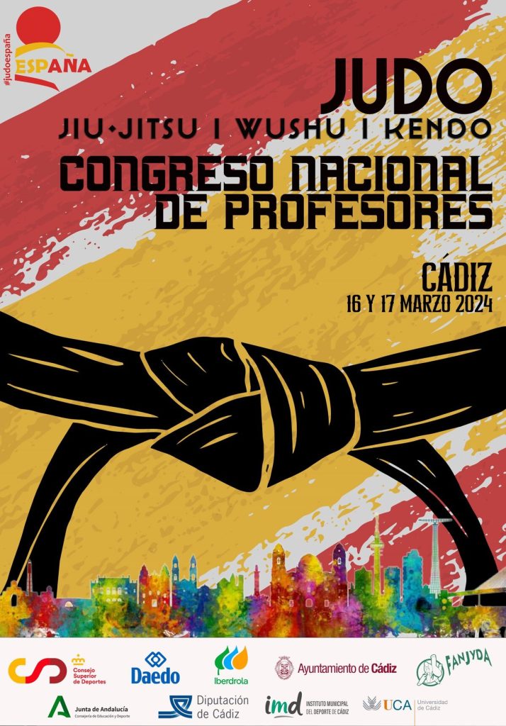 CONGRESO-PROFESORES-final_1881422748_205639903_1200x1721